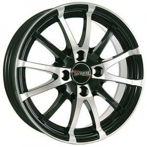 Фото Techline TL-320 (BD)