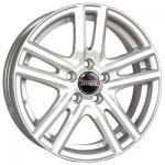 Techline TL-329 (S)