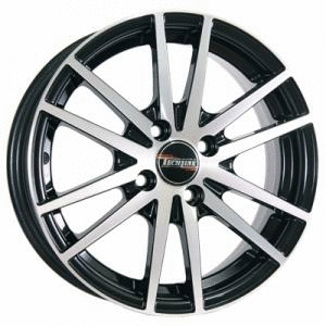 Фото Techline TL-335 (BD)