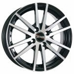 Techline TL-335 (BD)