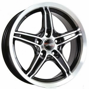 Фото Techline TL-336 (BD)