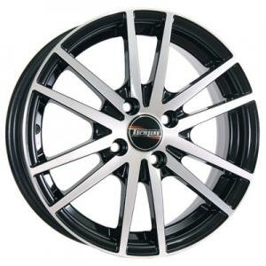 Фото Techline TL-535 (BD)