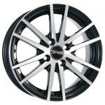 Techline TL-535 (BD)