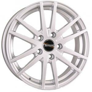 Фото Techline TL-535 (S)