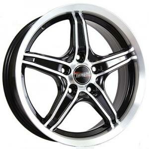 Фото Techline TL-536 (BD)