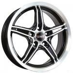Techline TL-536 (BD)