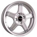 Techline TL-536 (S)