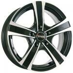 Techline TL-619 (BD)