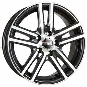 Фото Techline TL-629 (CD)