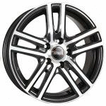 Techline TL-629 (CD)