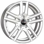 Techline TL-629 (S)