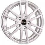 Techline TL-635 (S)