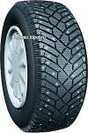 Fulda Kristall Ice