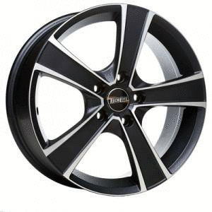 Фото Techline TL-713 (S)
