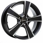 Techline TL-713 (S)