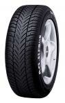 Fulda Kristall Supremo