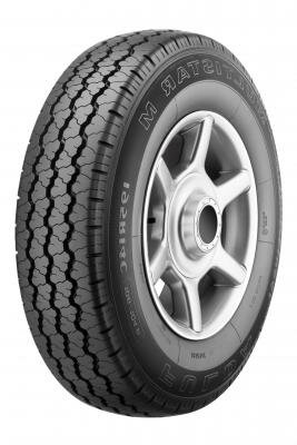 Фото Fulda Multistar M