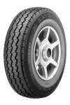 Fulda Multistar M