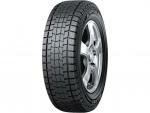 Falken Espia EPZ