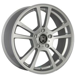 Фото Marcello MR-04 (Silver)