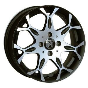 Фото Marcello MR-05 (AM/MB)