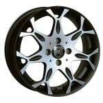 Marcello MR-05 (AM/MB)