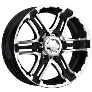 Фото MKW Gear-713 (AM/B)