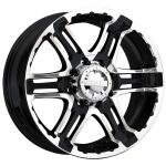 MKW Gear-713 (AM/B)