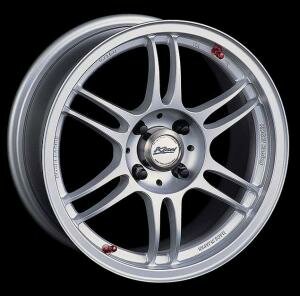 Фото Kosei K1 (Silver)
