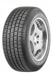 Fulda Tramp 4x4 H