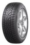 Dunlop SP Ice Sport