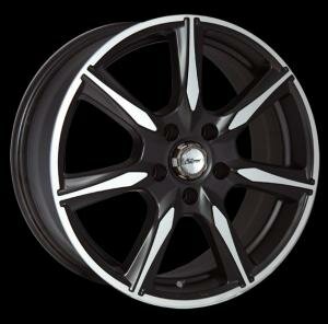 Фото Kosei Lean Edge (Black)