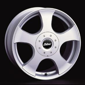 Фото Kosei C8