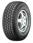 Fulda Tramp 4x4 MIX