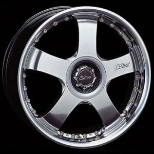 Фото Kosei SO2