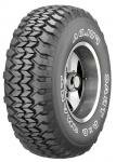 Fulda Tramp 4x4 Trac