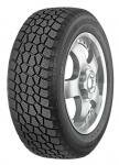 Fulda Tramp 4x4 Yukon