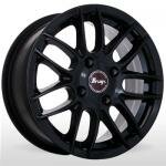 Storm A-522 GB