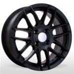 Storm A-522 MtB