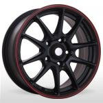 Storm A-488 MtBRR