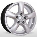 Storm BKR-046 HS