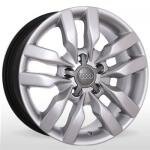 Storm BKR-064 HS