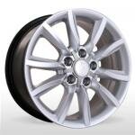Storm BKR-075 HS