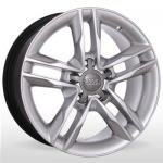 Storm BKR-114 HS
