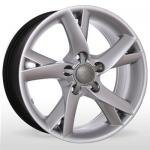Storm BKR-432 HS