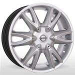 Storm BKR-071 HS