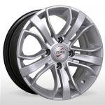 Storm BKR-078 HS