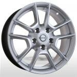 Storm BKR-193 HS