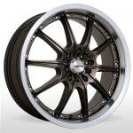 Storm A-430 Bronz/ML