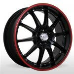 Storm A-430 MtBRR